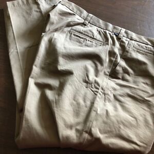 Dockers like new chinos size 44 x 30
